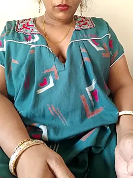 samitasharma online show from April 14, 3:22 am