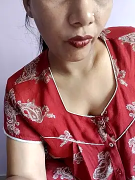 samitasharma online show from February 25, 6:58 am