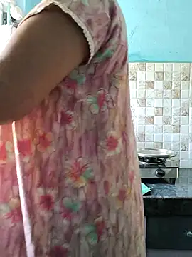 samitasharma online show from March 11, 9:03 am