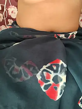 samitasharma online show from April 16, 4:02 am