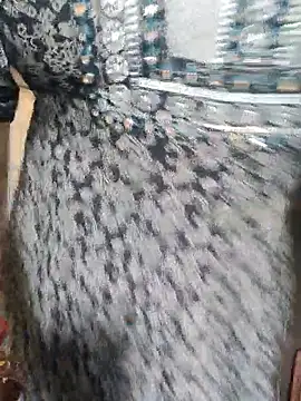 samitasharma online show from February 17, 4:54 am