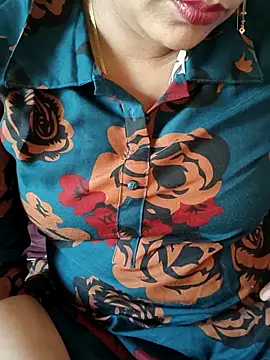 samitasharma online show from April 9, 12:22 pm