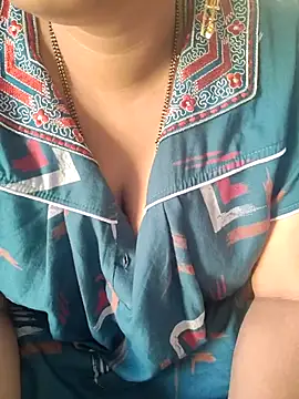 samitasharma online show from December 20, 4:59 am