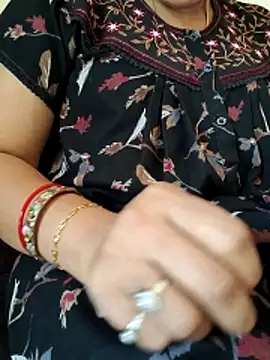 samitasharma online show from March 1, 9:09 am