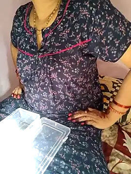 samitasharma online show from October 12, 3:08 am
