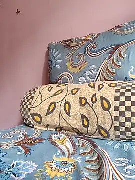 samitasharma online show from January 8, 4:18 am