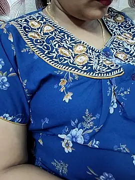 samitasharma online show from March 25, 3:44 pm