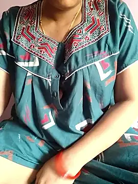 Snapshot of samitasharma chatting on November 4, 4:05 am samitasharma online show from November 4, 4:05 am