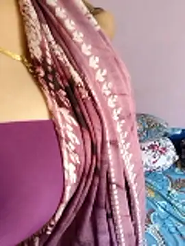 samitasharma online show from May 11, 6:37 am