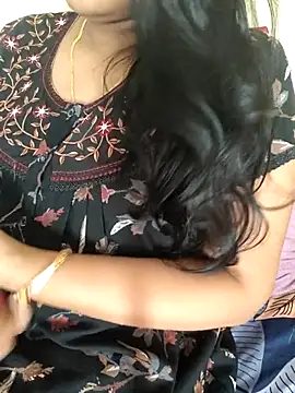 Snapshot of samitasharma chatting on November 9, 4:16 am samitasharma online show from November 9, 4:16 am