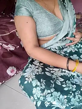 samitasharma online show from May 14, 5:37 am