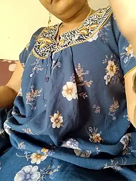 samitasharma online show from February 2, 5:17 am