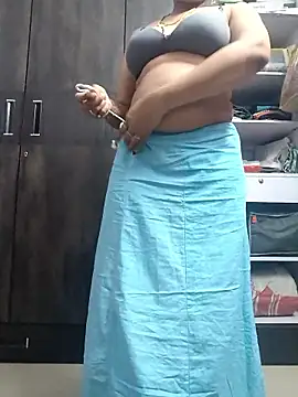 samitasharma online show from February 3, 7:08 pm