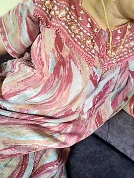 samitasharma online show from February 16, 5:50 am