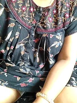 Snapshot of samitasharma chatting on June 20, 6:07 am samitasharma online show from June 20, 6:07 am