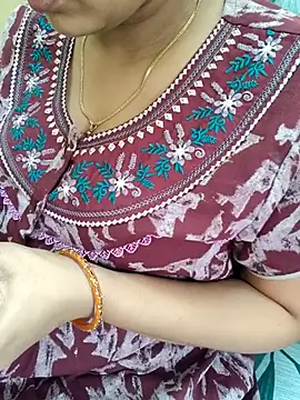 samitasharma online show from September 24, 5:14 am