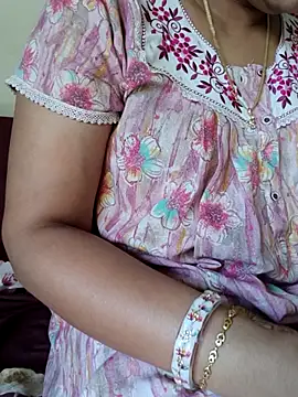 samitasharma online show from March 7, 4:30 am