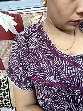 samitasharma online show from March 12, 4:46 pm