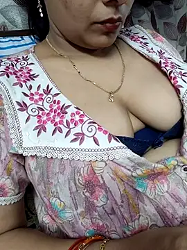 samitasharma online show from September 25, 6:14 pm