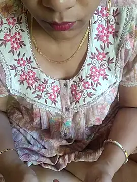 Snapshot of samitasharma chatting on November 8, 3:54 am samitasharma online show from November 8, 3:54 am