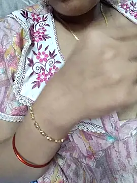 Snapshot of samitasharma chatting on November 14, 4:10 pm samitasharma online show from November 14, 4:10 pm