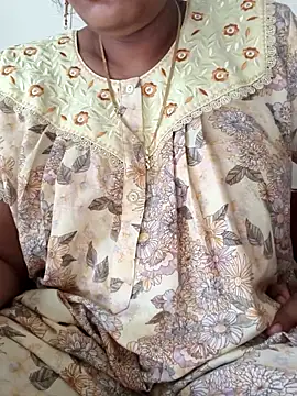 samitasharma online show from April 10, 3:24 am