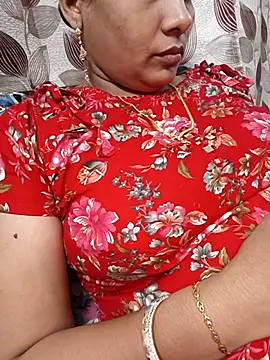 samitasharma online show from April 14, 4:01 pm