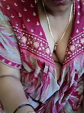 samitasharma online show from May 29, 6:41 am