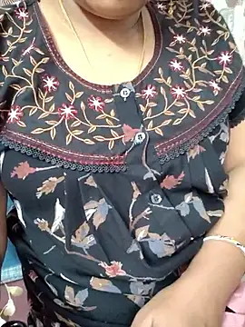 Snapshot of samitasharma chatting on November 8, 4:10 pm samitasharma online show from November 8, 4:10 pm