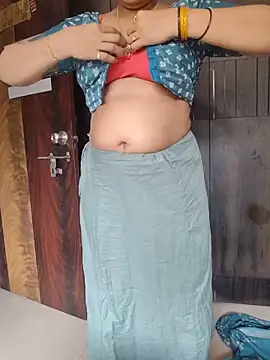 samitasharma online show from May 20, 6:32 am