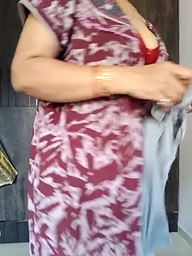 samitasharma online show from December 17, 5:23 am