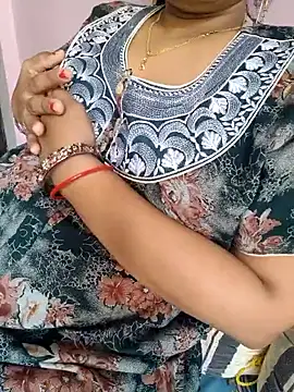 samitasharma online show from February 23, 7:42 am