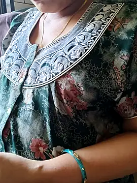 samitasharma online show from March 21, 4:57 am