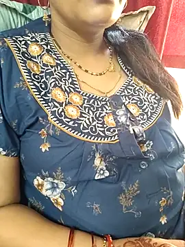samitasharma online show from October 11, 4:57 am