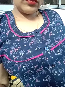 samitasharma online show from September 14, 5:35 pm