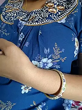 samitasharma online show from April 5, 6:20 am