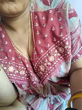 samitasharma online show from May 18, 7:24 am