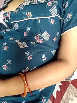 samitasharma online show from December 22, 4:23 am