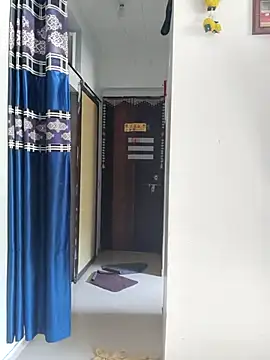 samitasharma online show from March 20, 4:24 am