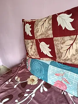 Snapshot of samitasharma chatting on October 31, 5:37 am samitasharma online show from October 31, 5:37 am