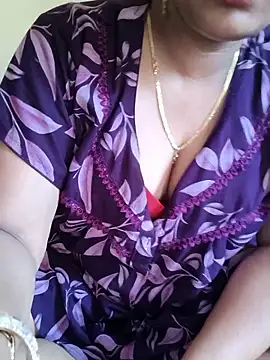 samitasharma online show from April 13, 4:27 am