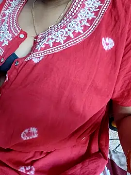 samitasharma online show from September 18, 4:15 am