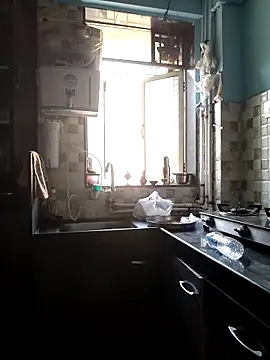 samitasharma online show from February 13, 12:27 pm