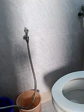 samitasharma online show from March 21, 10:52 am