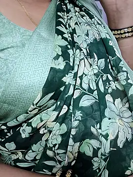 samitasharma online show from March 13, 4:23 pm