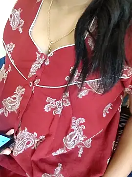 samitasharma online show from September 20, 6:29 am