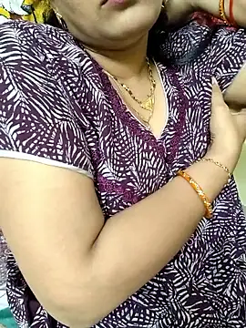 samitasharma online show from September 29, 2:34 pm