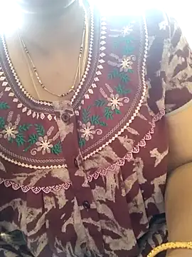 Snapshot of samitasharma chatting on October 28, 3:18 am samitasharma online show from October 28, 3:18 am