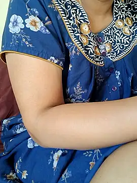 samitasharma online show from March 6, 3:23 am