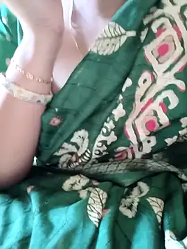 samitasharma online show from March 24, 5:18 am